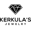 Kerkula's Jewelry