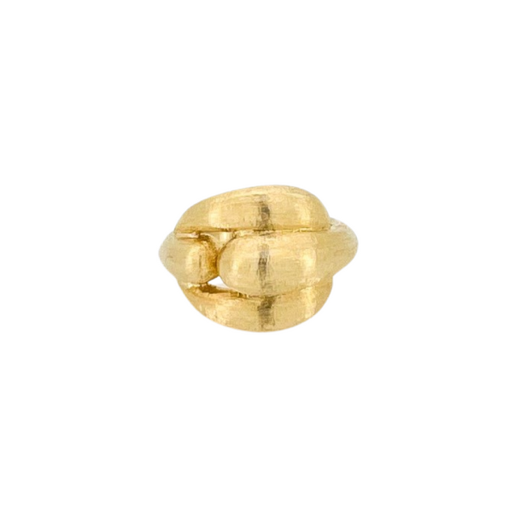 Marco Bicego